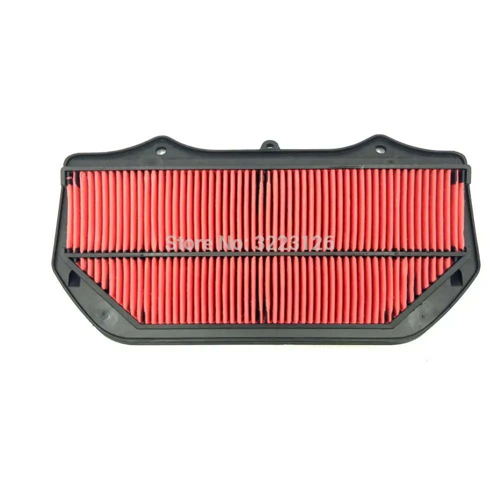 Воздушный фильтр для мотоциклов SUZUKI GSXR600 GSXR750 GSXR-600 2011 2012 2013 2014 2015 GSXR | Автомобили и