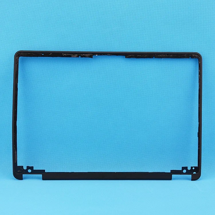 Совместимость с оригинальным Dell Latitude E7440 7440 E7450 7450 сенсорный экран дигитайзер