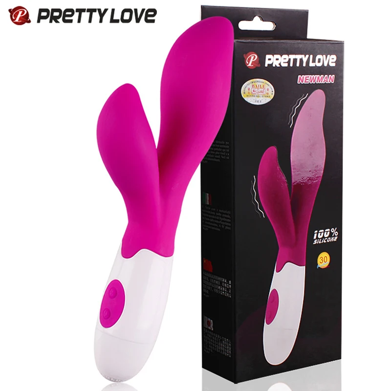 Секс-товары, вибраторы, вибратор для точки G, вибрирующий массажер, силиконовый фаллоимитатор с 30 скоростями, вибраторы, секс-игрушки для женщин, игрушки для взрослых