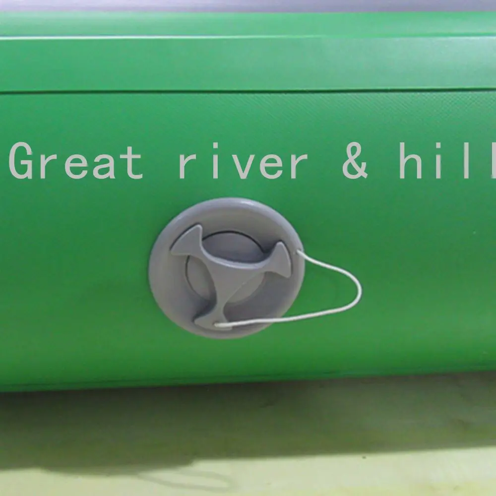 Головоломка гимнастический крушение коврики спиннинг тренировочный пол йога