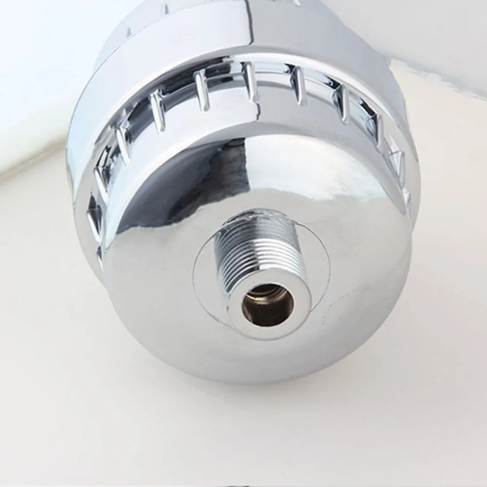 Sprinkle Shower Water Purifier In Addition To Residual Chlorine Filter Bath | Бытовая техника