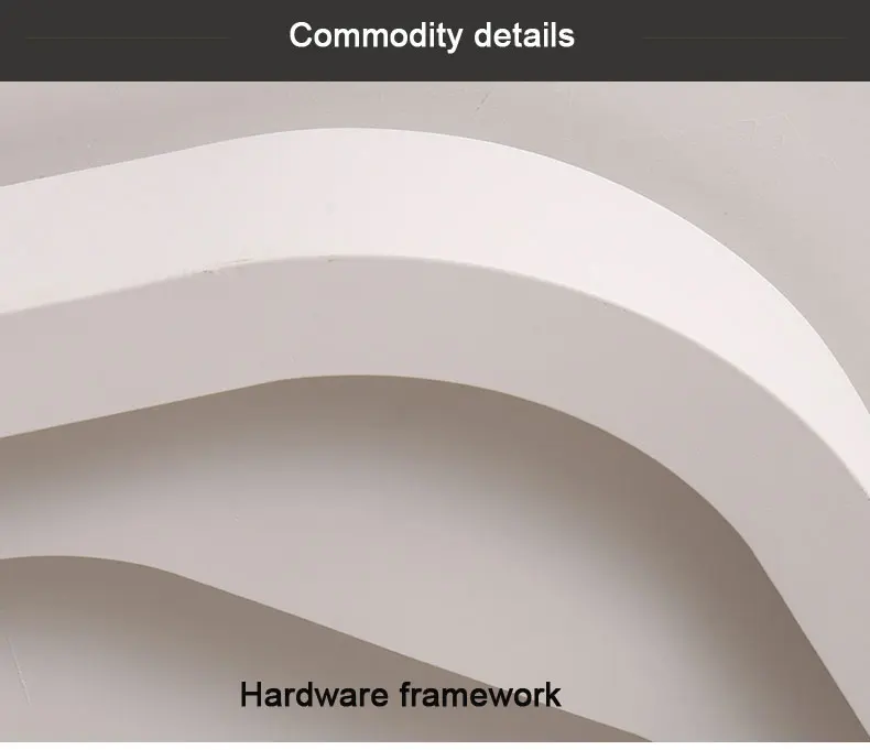 Современный светодиодный потолочный светильник 90-260 В, простые декоративные светильники для учебы, столовой, балкона, спальни, гостиной, потолочные лампы