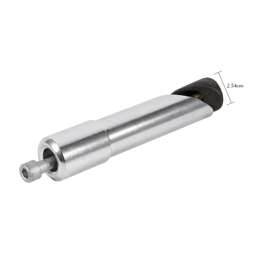 Переходник из алюминиевого сплава с креплением на руль велосипеда|bike fork|bicycle
