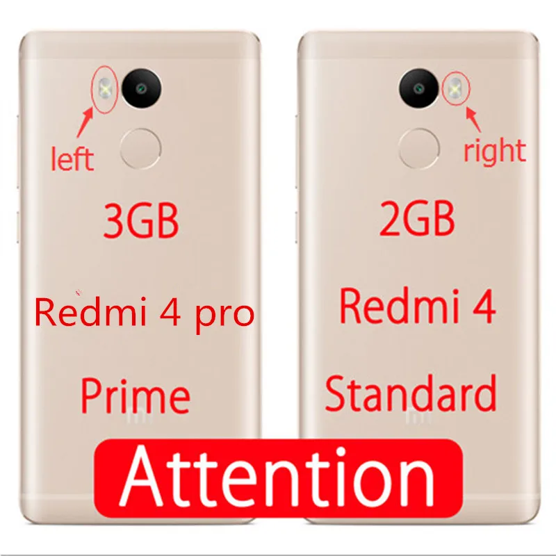 Роскошный чехол со стразами snow diamond для xiaomi Mi Max 2 3 Mi8 se A2 Lite A1 mi 6 Redmi 5 PLUS 6a 4A note 5a Note pro