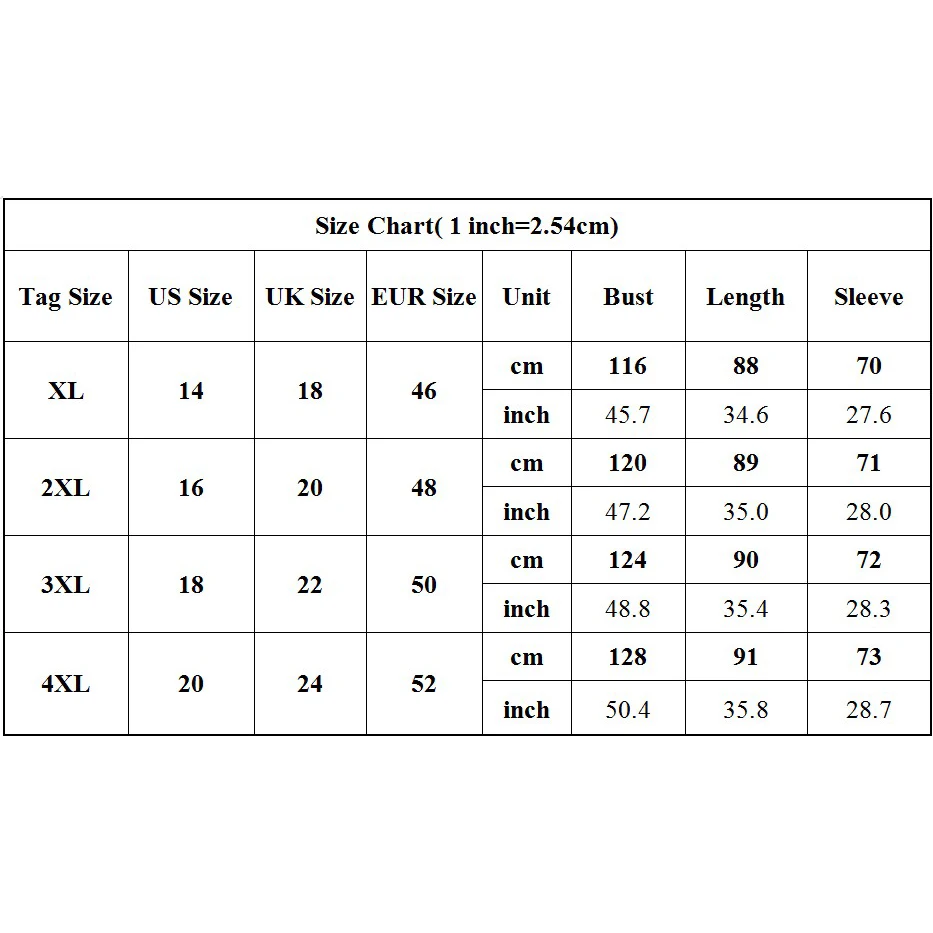 Женское пальто классическое повседневное тонкое с стоячим воротником и длинным
