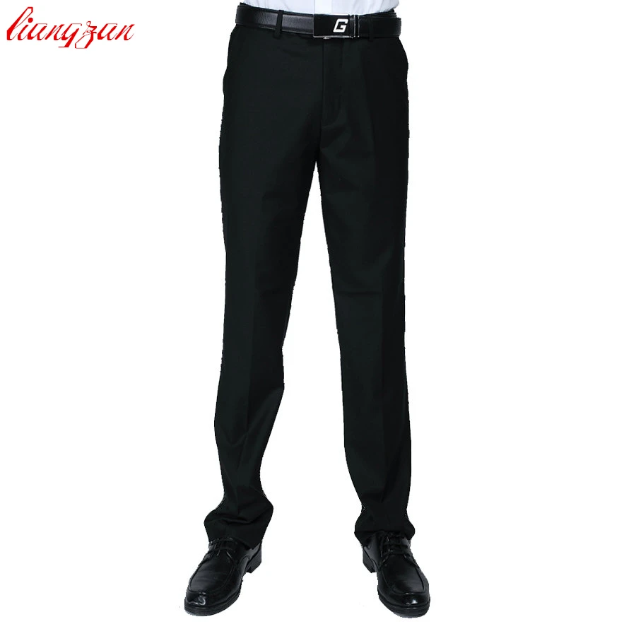 (Пиджак + брюки галстук) мужской деловой костюм приталенный смокинг формальные