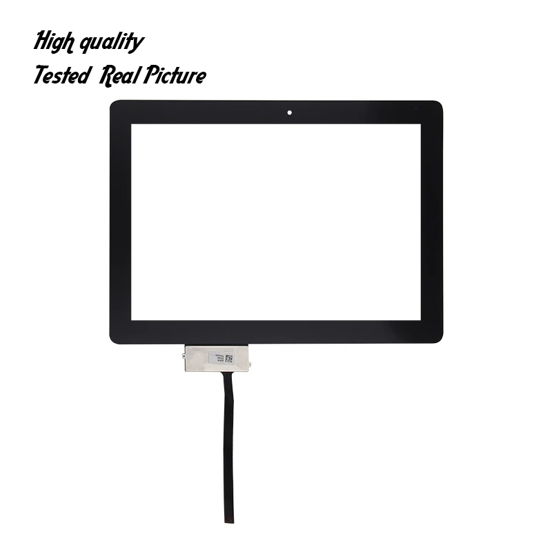 10 1 дюймов для Huawei Mediapad FHD S10 101 101U 101W планшетный ПК сенсорный экран с дигитайзером