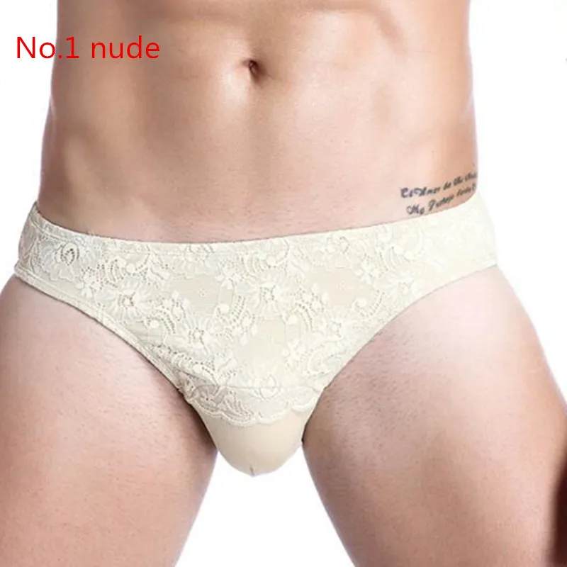 Camel Toe нижнее белье TG переодевание Gaff Ложные трусики-Вагина искусственная вагина для трансвеститов транссексуалов Shemale Hide JJ