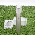 2019 хит продаж sxk atto mod с Dvarw MTL RTA kit 1835018650 батарея 22 мм 316ss 5,0 мл емкость испаритель механический vape Dvarw RTA