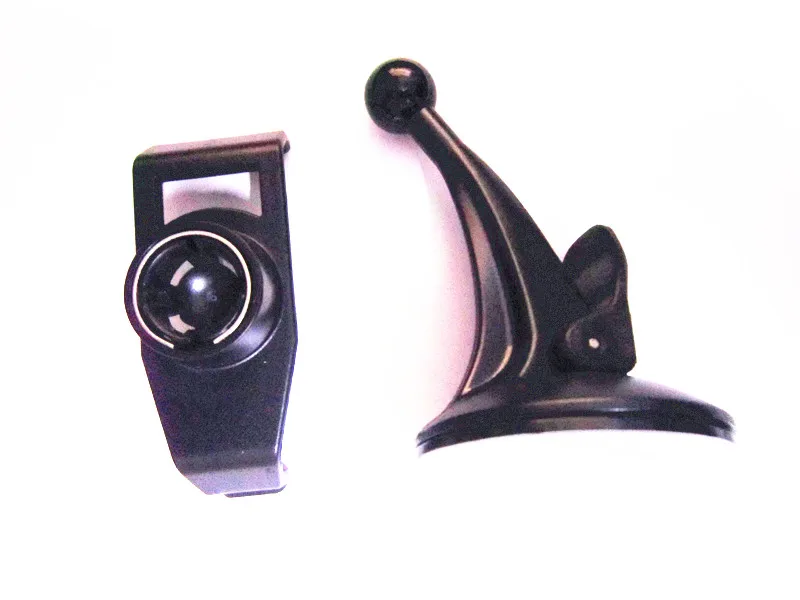Автомобильный длинный держатель для GARMIN NUVI 200 200W 250W 260W 275T 250 260 265 270 275 GPS |