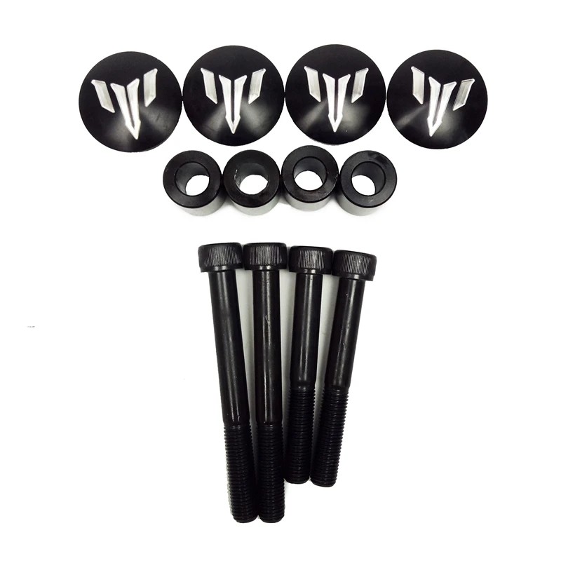 MTImport для Yamaha MT-03 MT-25 MT03 MT25 MT 03- защита двигателя мотоцикла защита от Краш бар Рамка протектор абсолютно