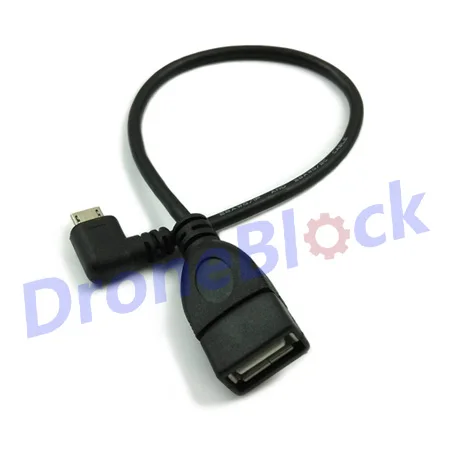Apm2.6 2 8 Контроллер полета Pixhawk 3DR телеметрии Сик радио Android OTG Тип кабеля type-C Micro |