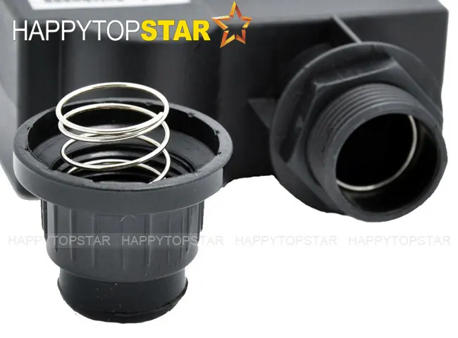 Сменный газовый гриль Amana Uniflame Surefire для барбекю 03320| |
