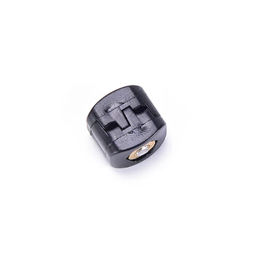 

Fall Away Ultra Arrow Rest Fastener Black Clip Clamps Archery Bow Part