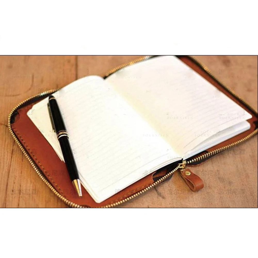 Сделай Сам кожаное ремесло блокнот штамп резак нож форма ручная машина