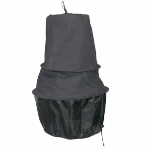 Новый инструмент для ловли пчел, клетка для пчел, клетка для пчел, толстая холщовая ткань