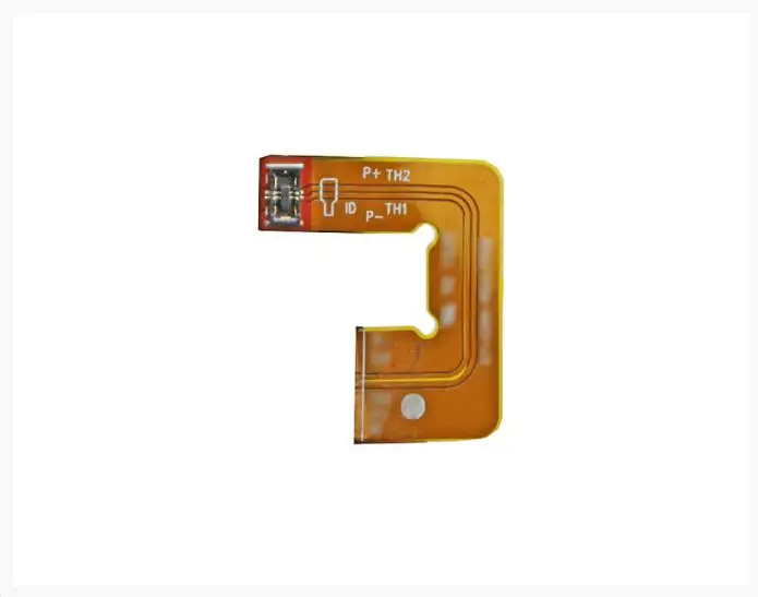 Аккумулятор Cameron Sino 4250mAh Для LENOVO PB1-750 750M 750N PHAB 6 98 L15D1P32 аккумулятор для смартфона |
