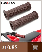 Для Honda CBR600 CBR 600 F2 F3 F4 F4i 790 adventure rcycle Moto набор аксессуаров велосипедная часть кисть для цепи очиститель цепи