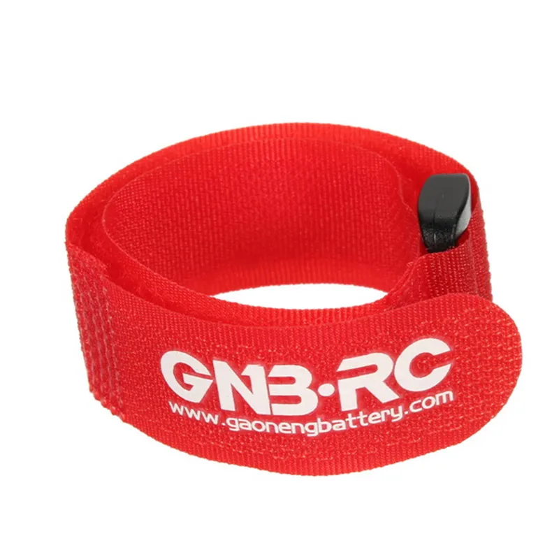 Новое поступление аккумуляторная батарея Gaoneng GNB 11 1 В 1300 мАч 3S 110/220c Lipo XT60 вилка для
