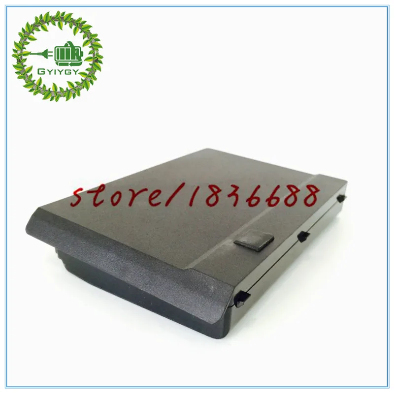 Аккумулятор для Clevo W350et W350etq W370et Sager Np6350 Np6370 Schenker Xmg A522 A722 6 87 w370s 4271 5200 мАч|battery clevo|clevo