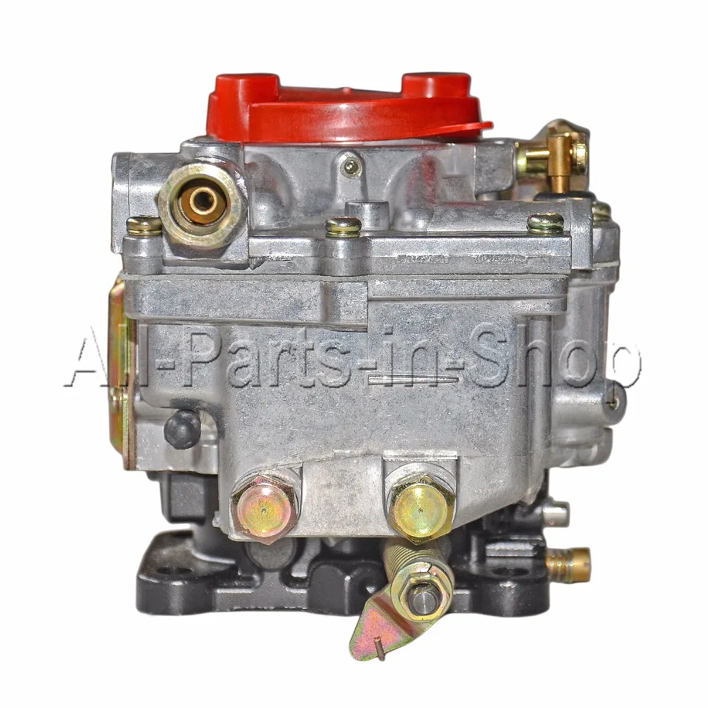 Карбюратор AP01 для Toyota Corolla Starlet Trueno 3K 4K двигатель 21100 24035 2110024035 24034 2110024034 2110024045