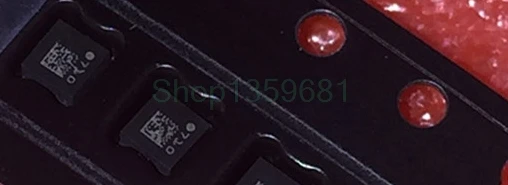 Новый оригинальный 5 шт./лот LIS2DH12 LIS2DH12TR LIS2DH LGA-12 | Обустройство дома
