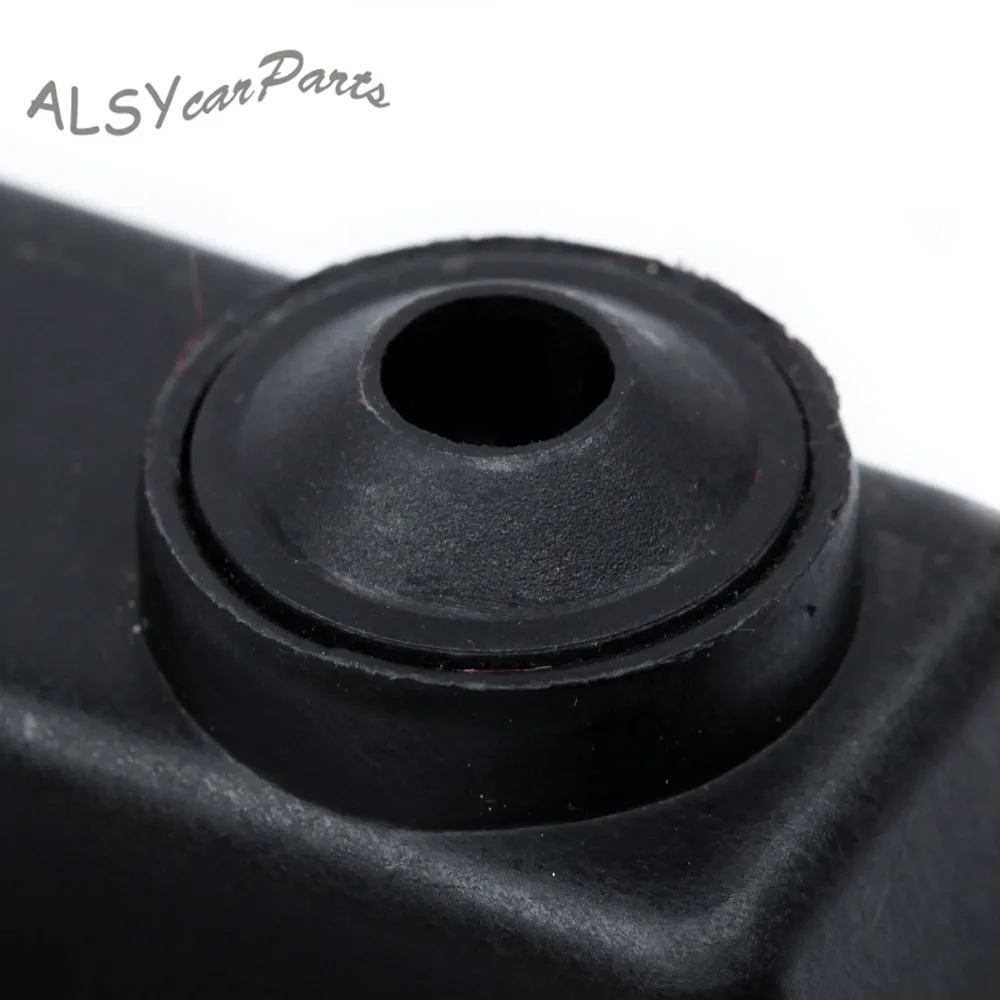 YMM OEM 022 103 515 A маслоотделитель для воды клапан VW Passat Phaeton Touareg CC EOS Audi Q7 Skoda Superb V6 3.6L