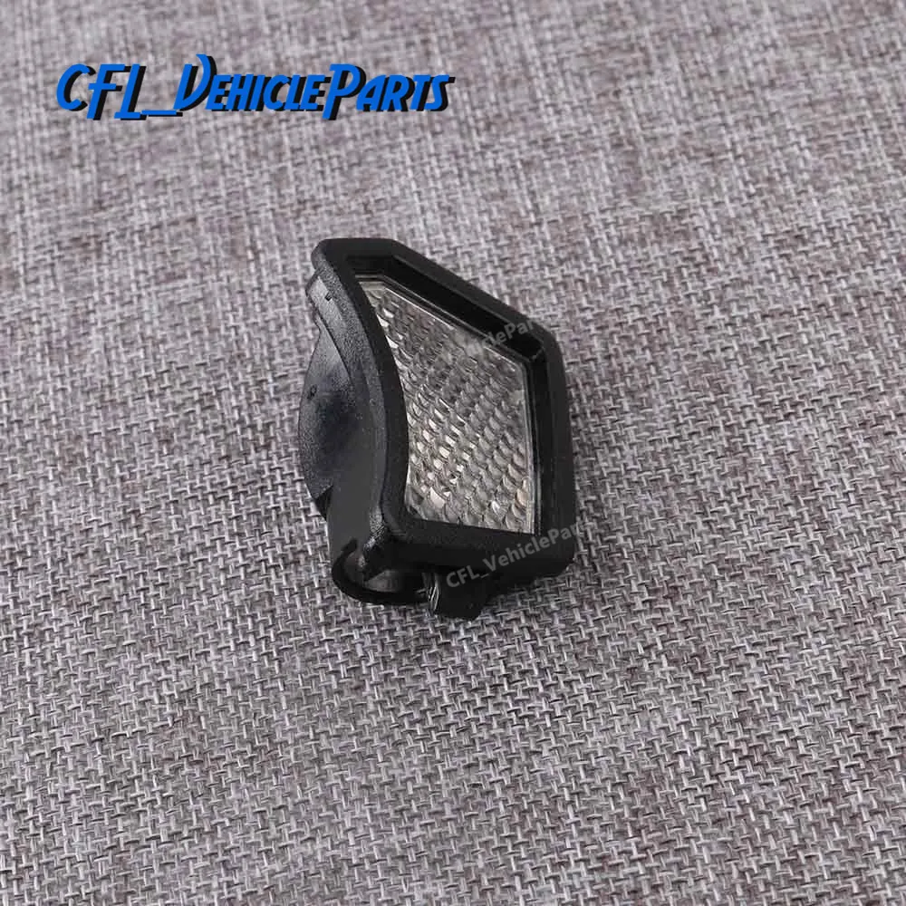 

Переднее правое зеркало для двери, лужайсветильник, свет, люстра, объектив 31217839 для Volvo S40 2004-2006 S60 S80 V50 V70 C30 XC70 XC90