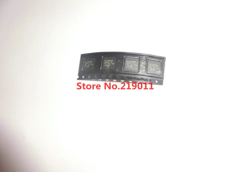 STA380BW STA380BWe SMD 100% новый|smd|smd 100st |