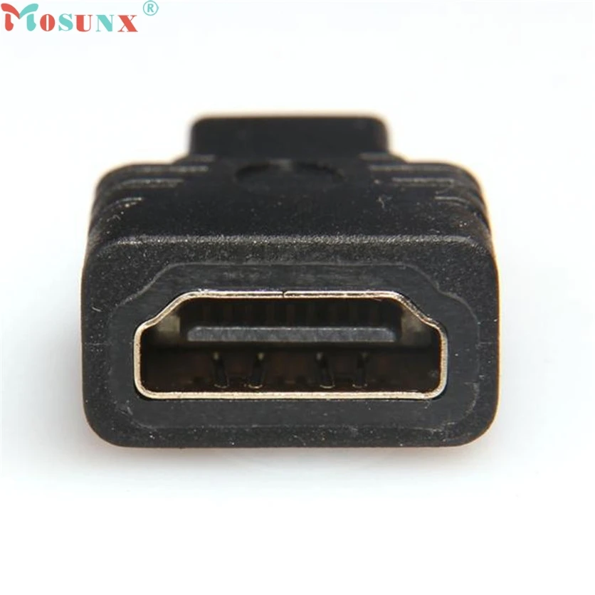 Mosunx 0 5 м/1 м/2 м/3 м/5 м/10 м 3в1 HDMI в HDMI/Mini/микро адаптер кабель комплект HD для планшетных
