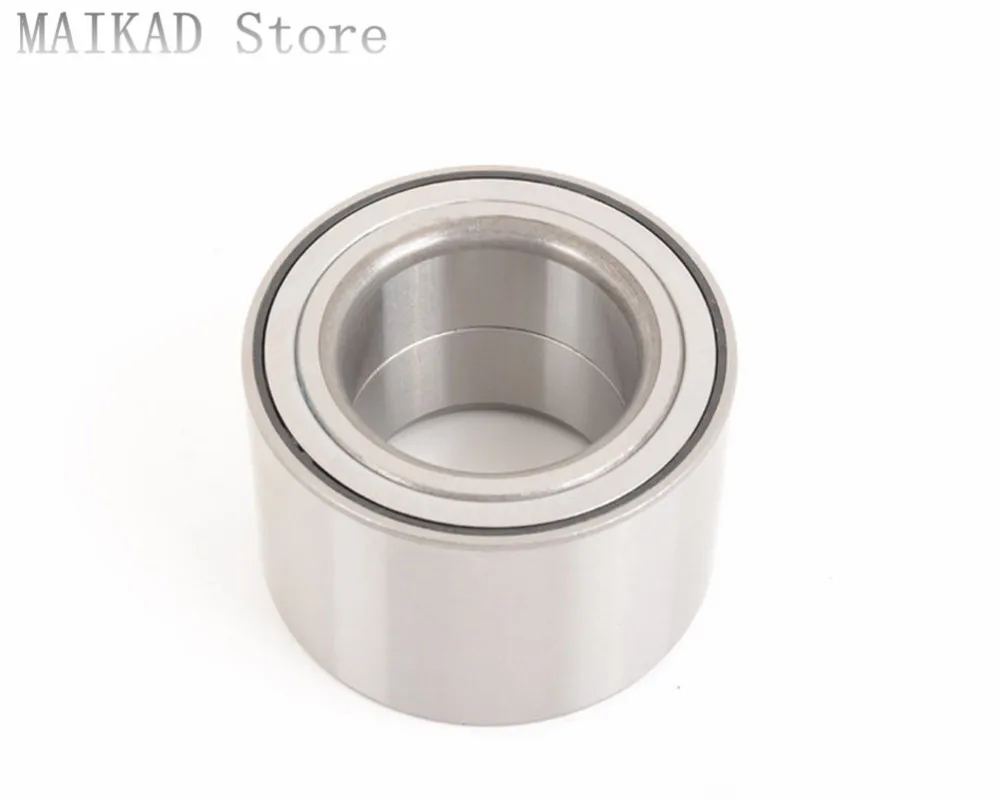 Комплект подшипников заднего колеса ступицы для Mercedes Benz W164 ML280 ML300 ML320 ML350 ML420 ML450