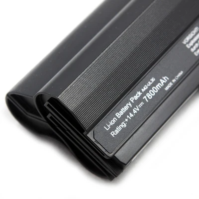 Аккумулятор для Asus U30JC U30SD U35F U35JC U40SD U45JC UL30A UL30VT UL50AG UL50A UL50V 12 ячеек | Компьютеры и