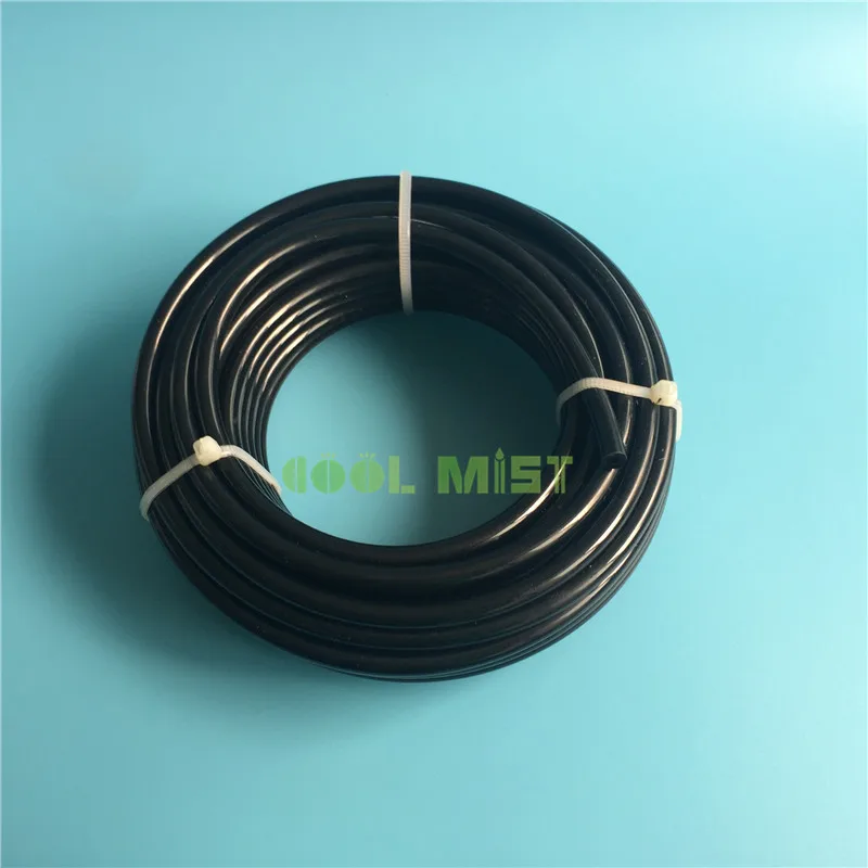 S082 туман высокого давления машина 1L/мин 110 V 220 60bar водяной насос спрей двигателя