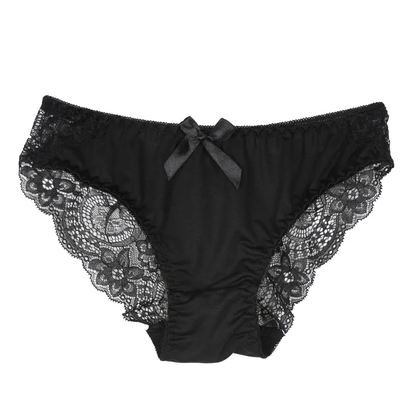 Женский спереди закрытые Бабочка красоты Назад Бюстгальтер с эффектом пуш ап