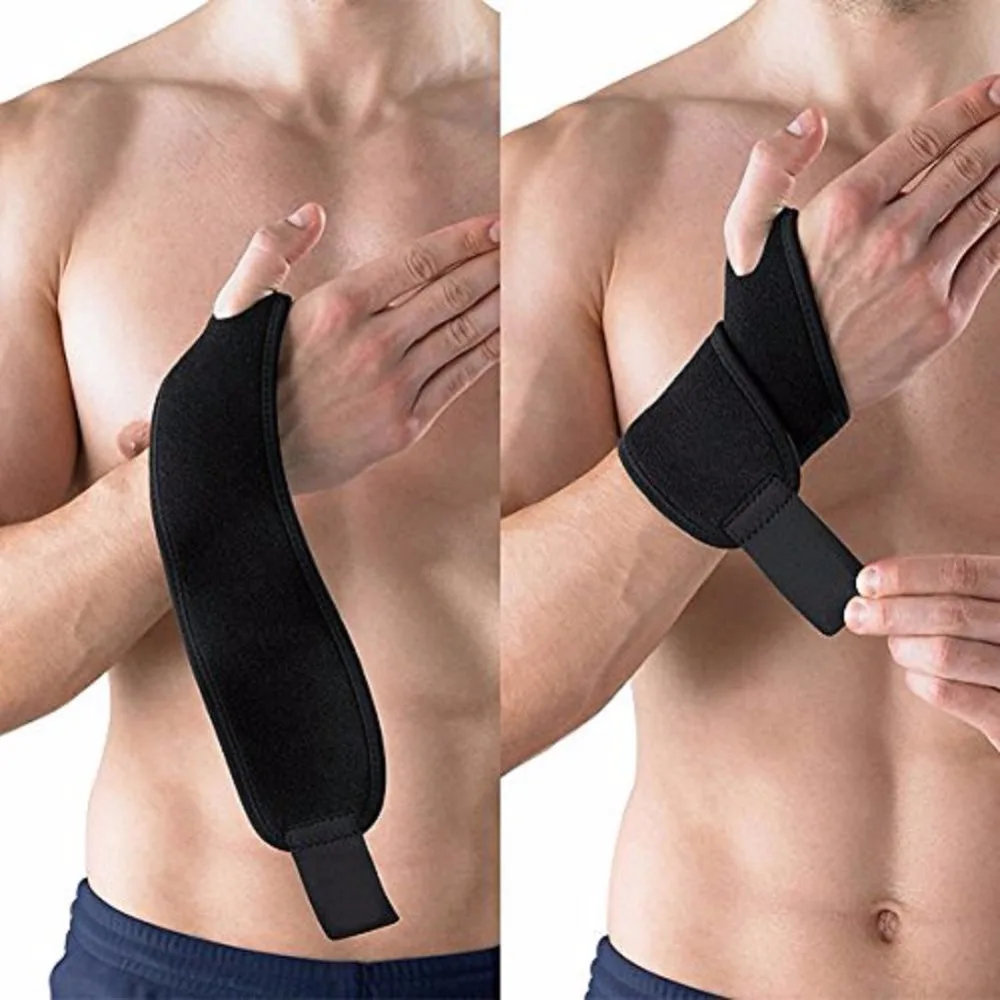 Ремень для фитнеса и спортзала|glove strap|fitness weightweight lifting |