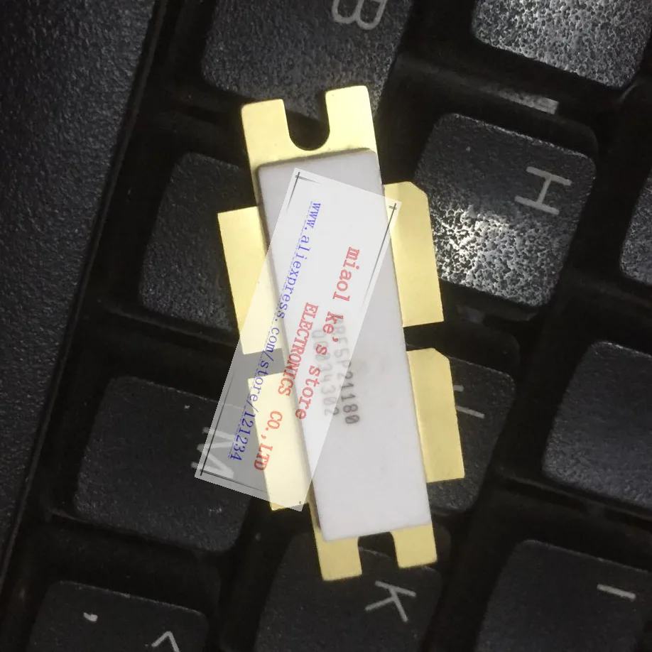 

PRF5P21180 - High-quality original transistor