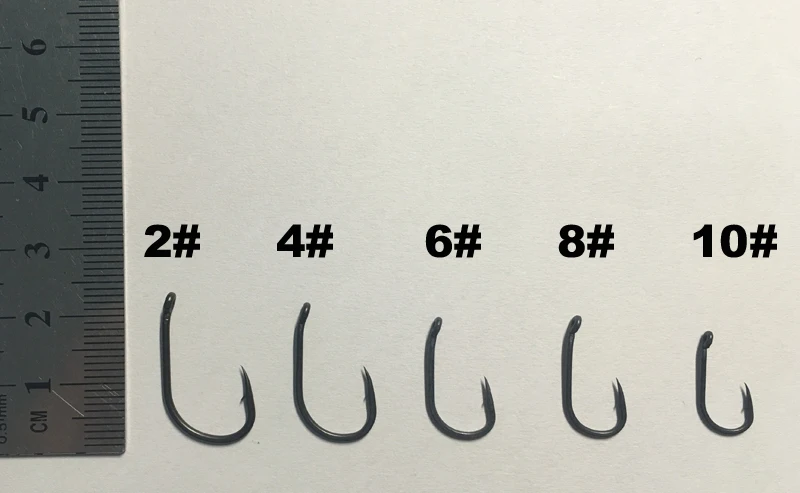 50 шт широкий дилдо T крюк темно-серый/камуфляж зеленый/коричневый