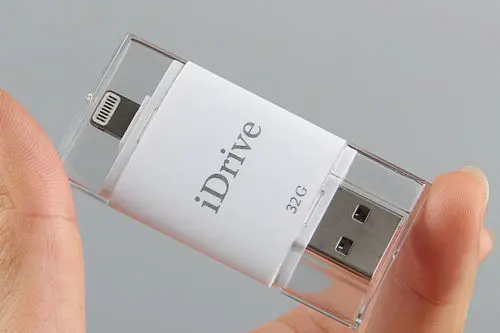32GB USB i Flash iDrive устройство карта памяти для iPHONE 6S 6 Plus 5s 5c|usb i-flash|memory devicei-flash device |