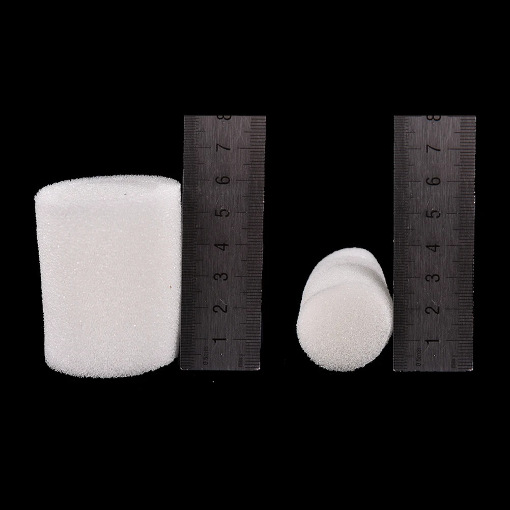 5 шт. удобное кольцо губка для мужчин система удлинения пениса растягивающийся