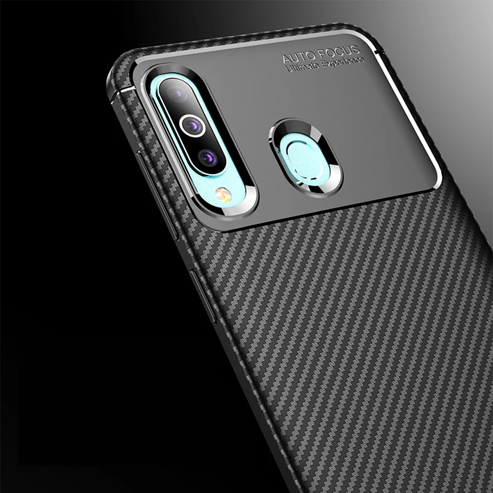 Чехол для телефона Samsung Galaxy A50 A40 A30 A60 A70 A10 A20 A20E A40S M10 M20 M30 A9 A7 A8 Plus 2018 Core A6S A8S |