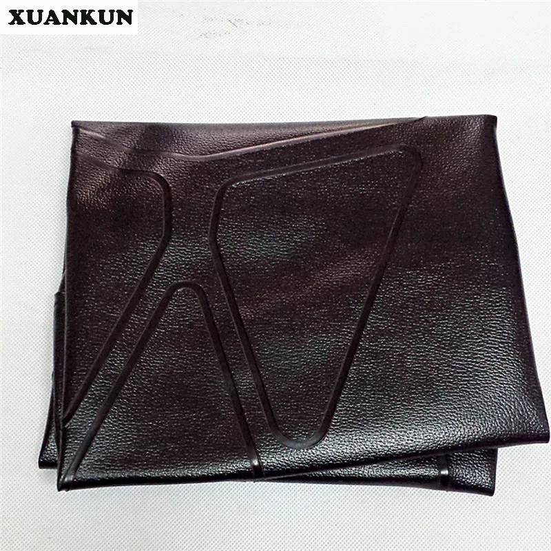 Мотоциклетная Подушка XUANKUN HS125T HS125T-2 QS150T |