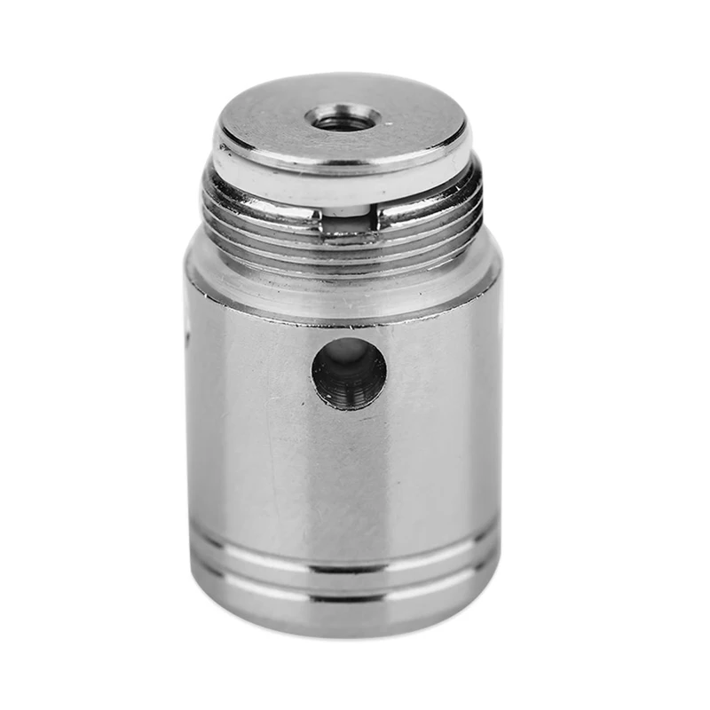 Сменная Головка Катушки Joyetech EX 1 2 Ом MTL 5 шт. для CUBOID Lite Exceed D22 бак