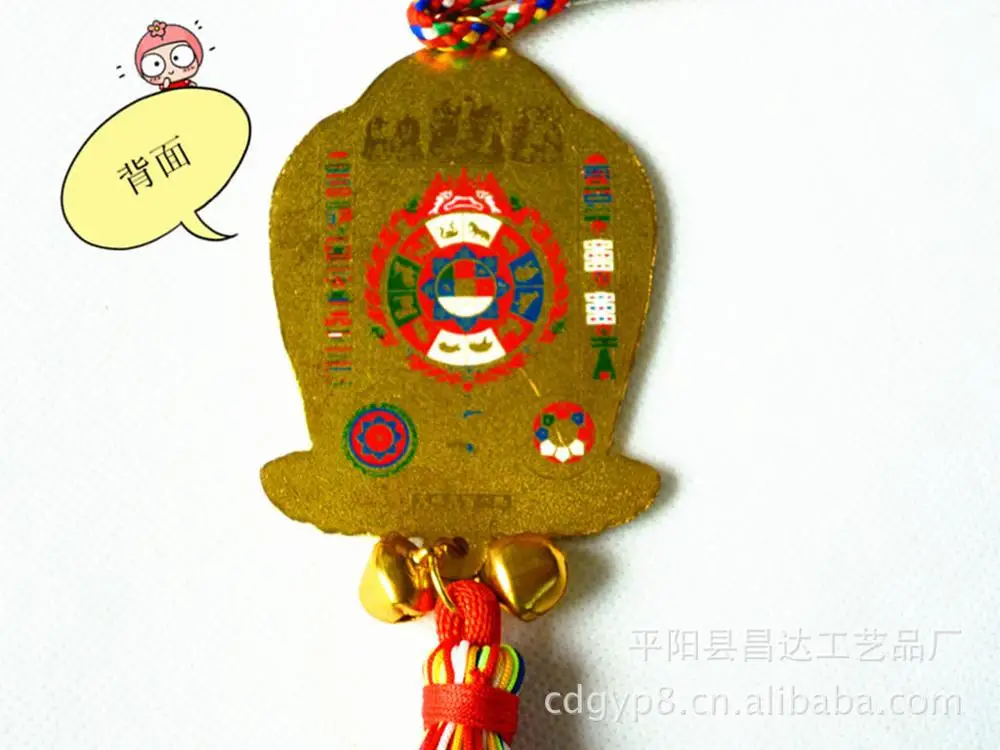 Новые роскошные автомобильные аксессуары десятифазный безподвесной сплав