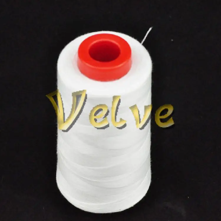 

The 202 line of Dongguan core wire stitching stitching
