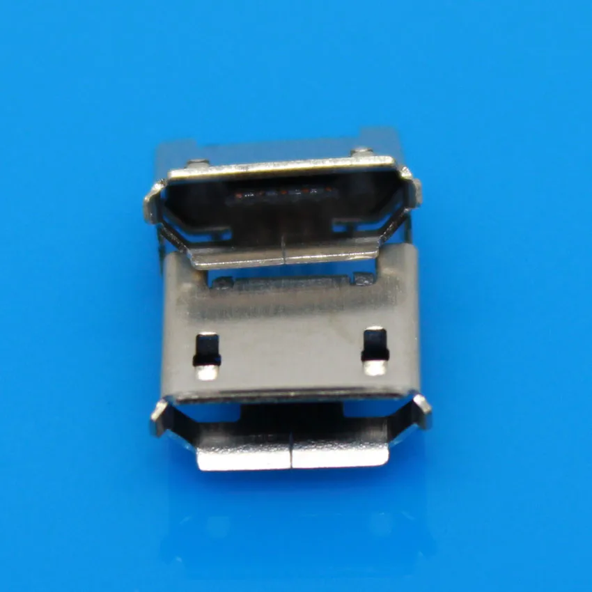 Cltgxdd 5pin разъем Micro USB для Мобильный телефон порт зарядки Lenovo Thinkpad Vizio Tablet VTAB1008 Acer |