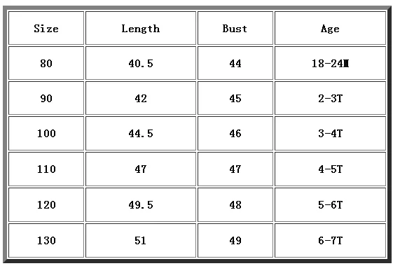 Брюки детские повседневные из хлопка и льна модные штаны с широкими штанинами