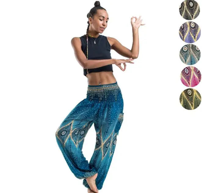 Женские трикотажные брюки Vadim прямые продажи женские на плоской подошве