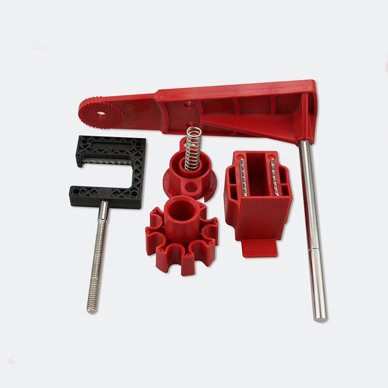 Универсальный шаровой клапан для безопасности одной руки замок PA запорный знак