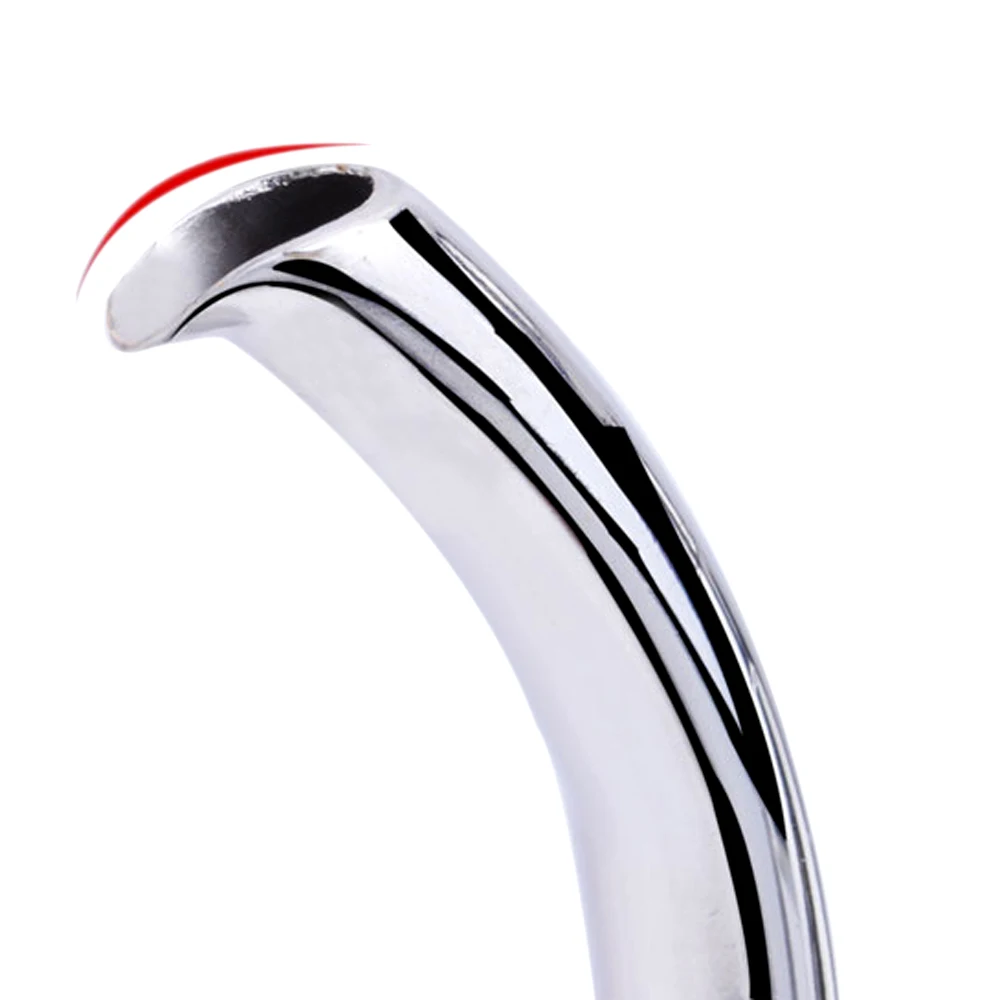 Дозатор уксуса из нержавеющей стали для оливкового масла банка бутылки кухонные