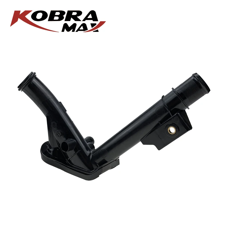 

KOBRAMAX Cooling Water Pipe 210473766R High-quality Auto Parts Special For aintenance